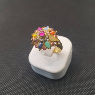 GEM9-80