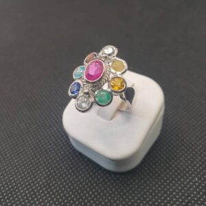 GEM9-