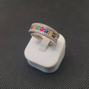 GEM9-077
