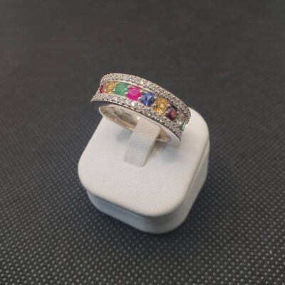 GEM9-077