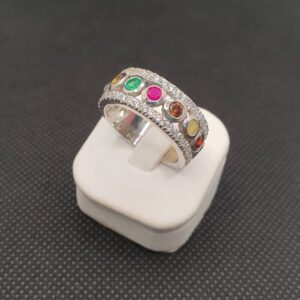 GEM9-78