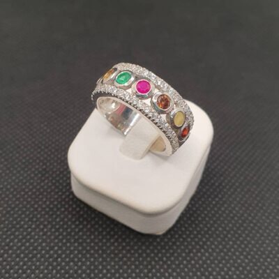 GEM9-78